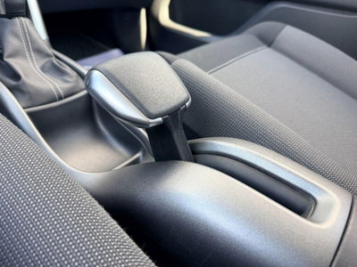 Citroen C3 Aircross BlueHDi 120 S&S EAT6 Feel (13)