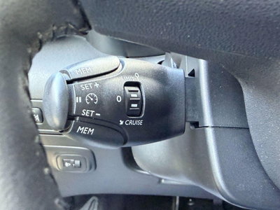 Citroen C3 Aircross BlueHDi 120 S&S EAT6 Feel (20)