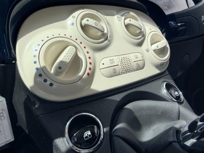Fiat 500 1.2 EasyPower Club (13)