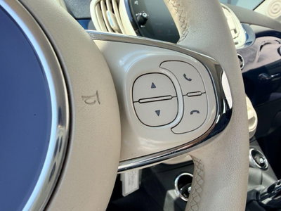 Fiat 500 1.2 EasyPower Club (16)