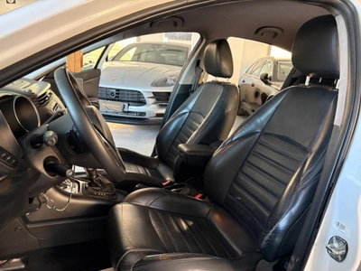Alfa Romeo Giulietta 1.6 JTDm Super 120cv tct (8)