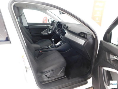 Audi Q3 35 TFSI Business (12)