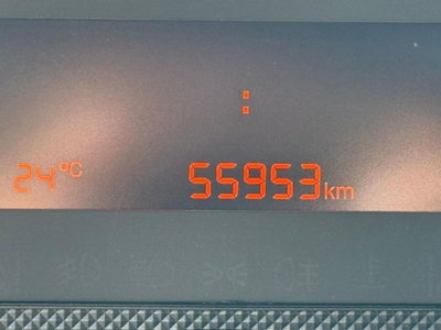 Fiat Ducato Cabinato 33 MH1 2.2 mjt3 140cv d.cab. serie 8 (7)