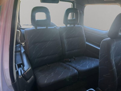 Suzuki Jimny 1.5 DDiS cat 4WD (11)