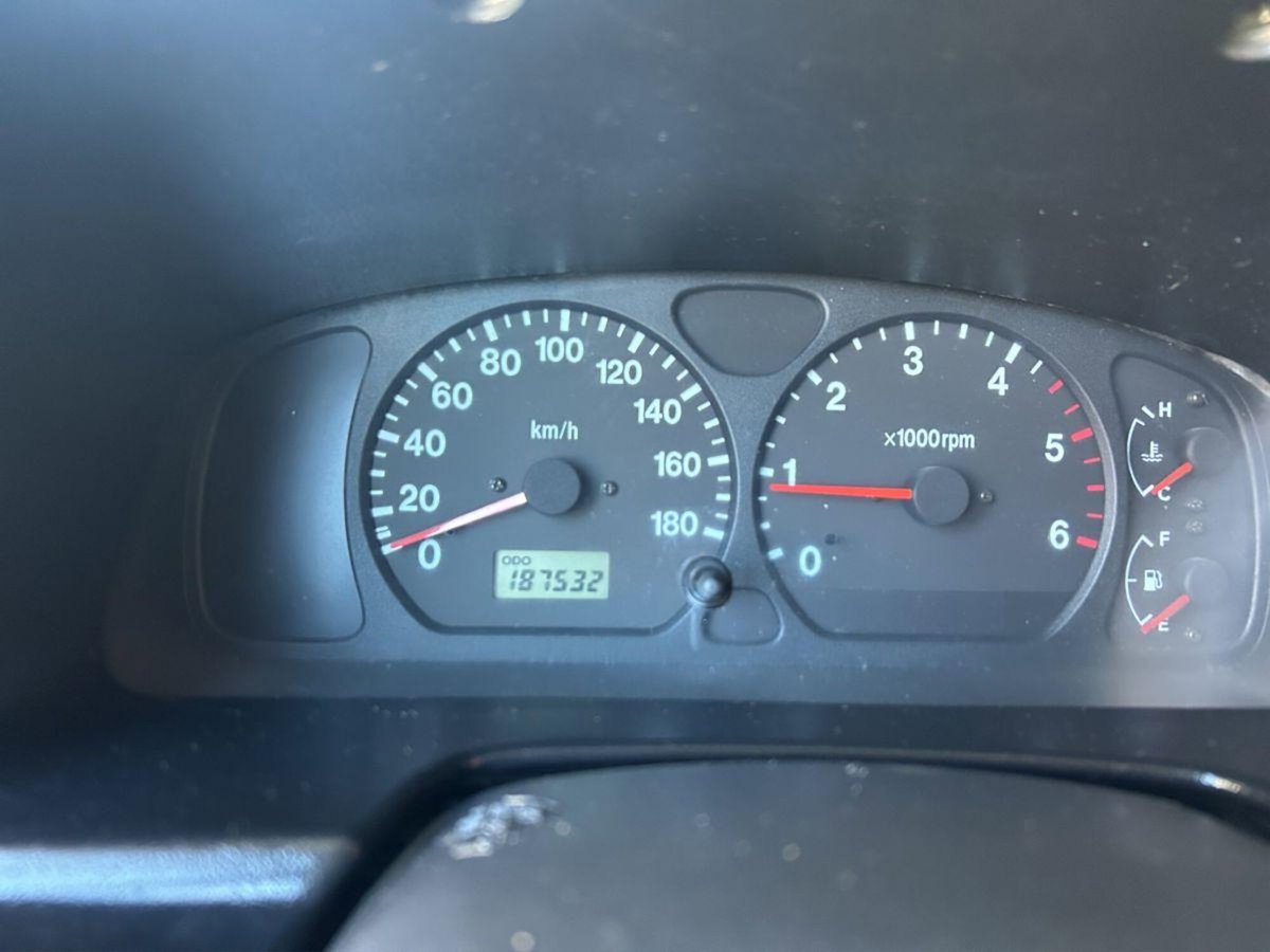Suzuki Jimny 1.5 DDiS cat 4WD (17)
