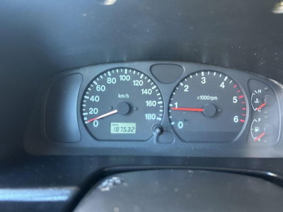Suzuki Jimny 1.5 DDiS cat 4WD (17)