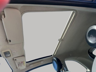 Fiat 500 1.2 EasyPower Lounge (9)