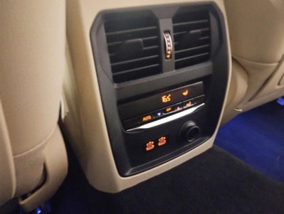 BMW Serie 3 Touring 320d xDrive  Luxury (16)
