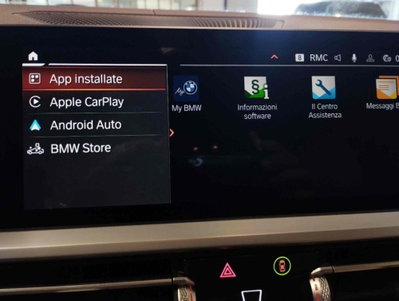 BMW Serie 3 Touring 320d xDrive  Luxury (19)