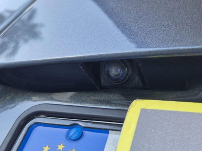 Nissan Micra IG-T 92 GPL 5 porte Eco N-Design (13)