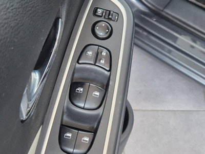 Nissan Micra IG-T 92 GPL 5 porte Eco N-Design (14)