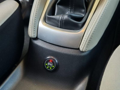 Nissan Micra IG-T 92 GPL 5 porte Eco N-Design (19)