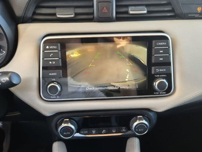 Nissan Micra IG-T 92 GPL 5 porte Eco N-Design (4)