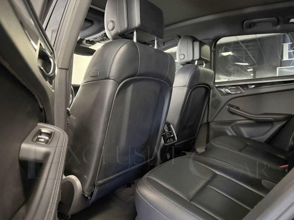 Porsche Macan S Diesel (9)