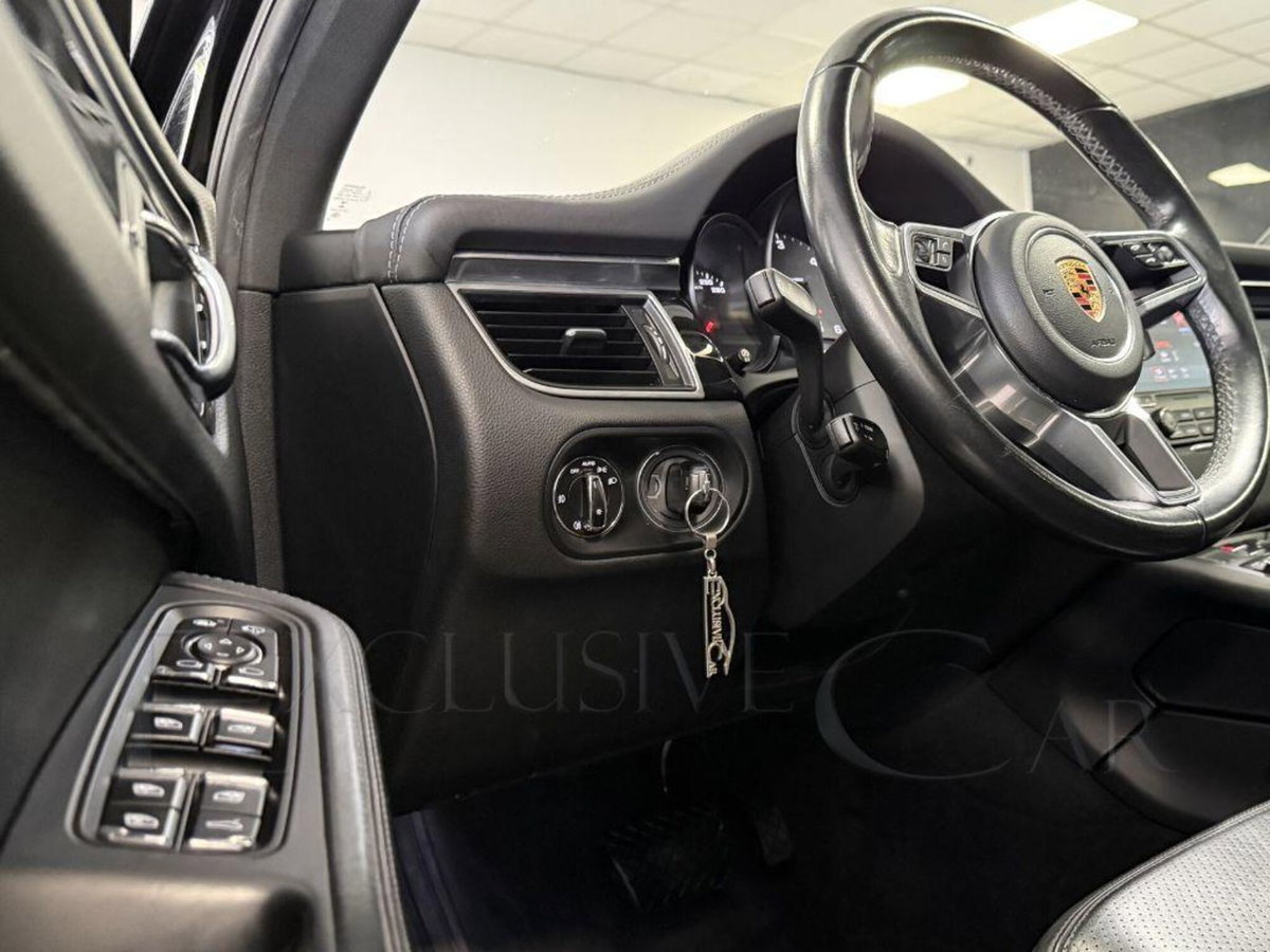 Porsche Macan S Diesel (11)