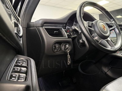 Porsche Macan S Diesel (11)