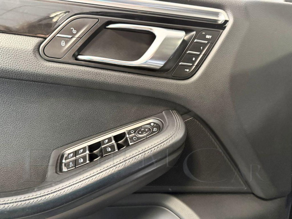 Porsche Macan S Diesel (12)