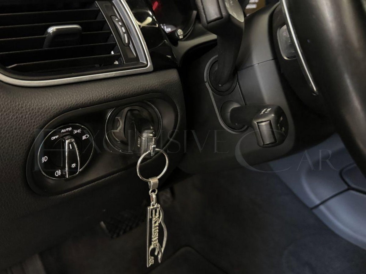 Porsche Macan S Diesel (13)