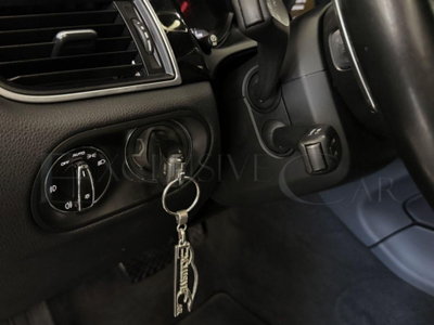 Porsche Macan S Diesel (13)