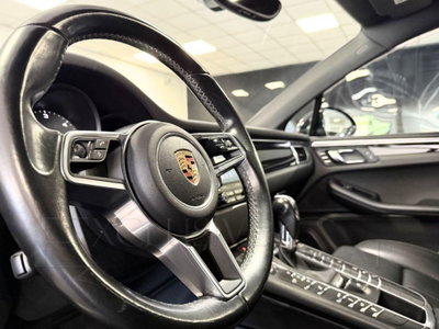 Porsche Macan S Diesel (14)