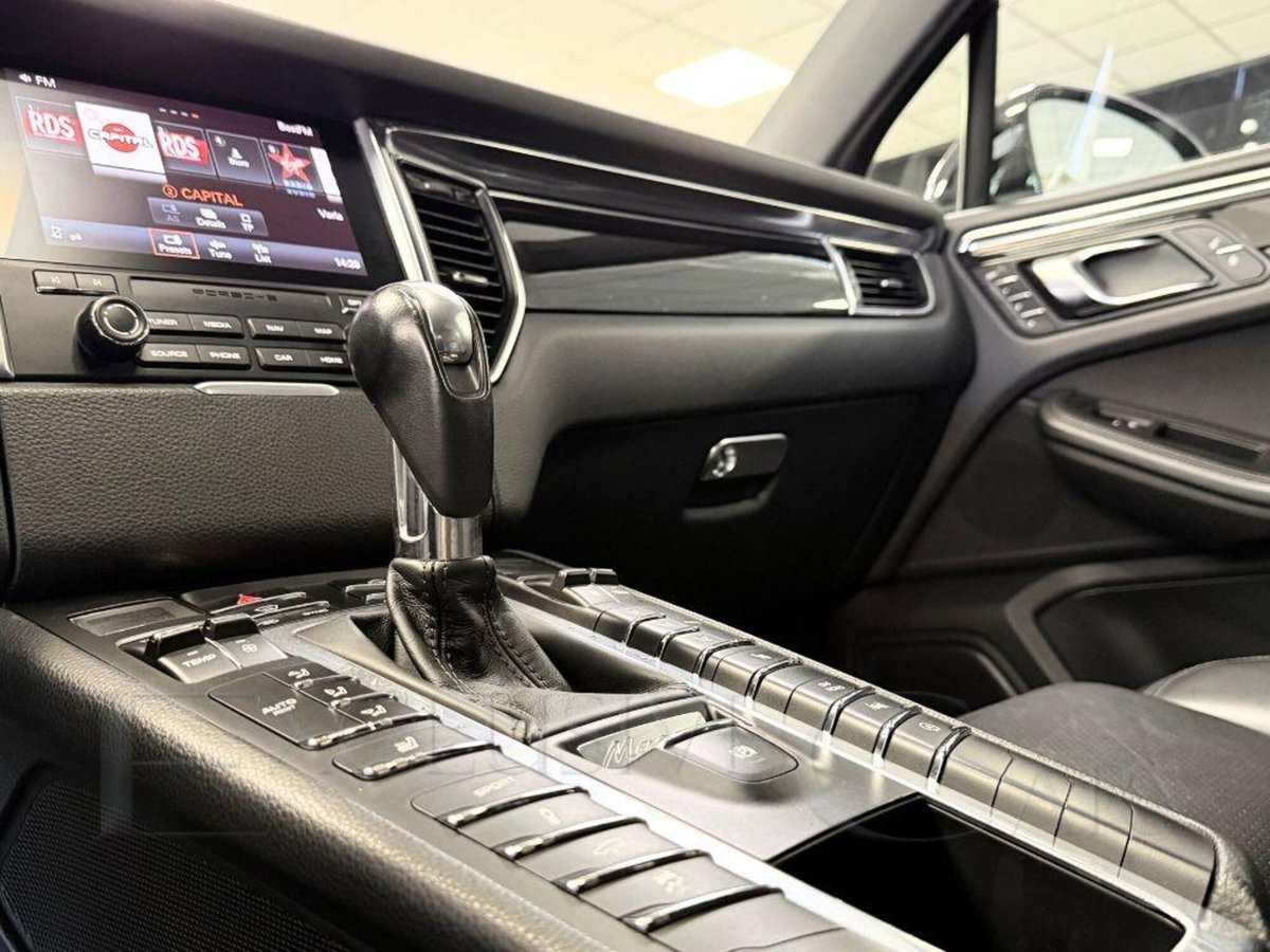 Porsche Macan S Diesel (15)
