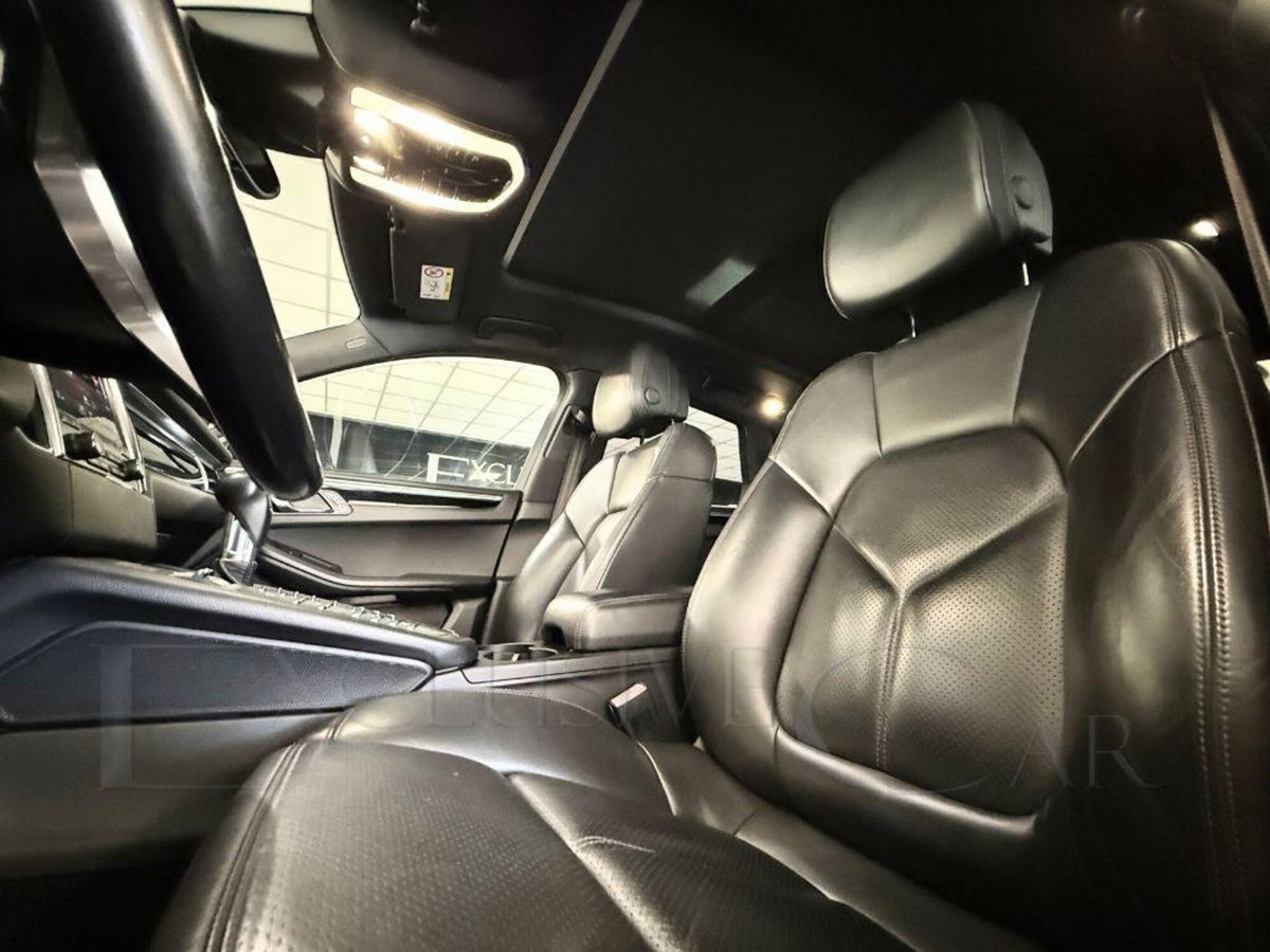 Porsche Macan S Diesel (16)