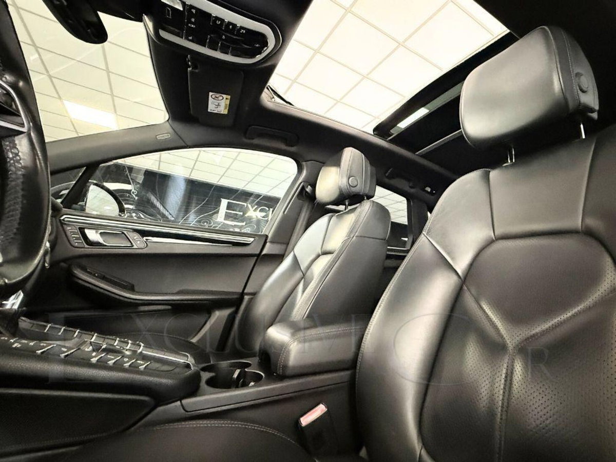 Porsche Macan S Diesel (17)