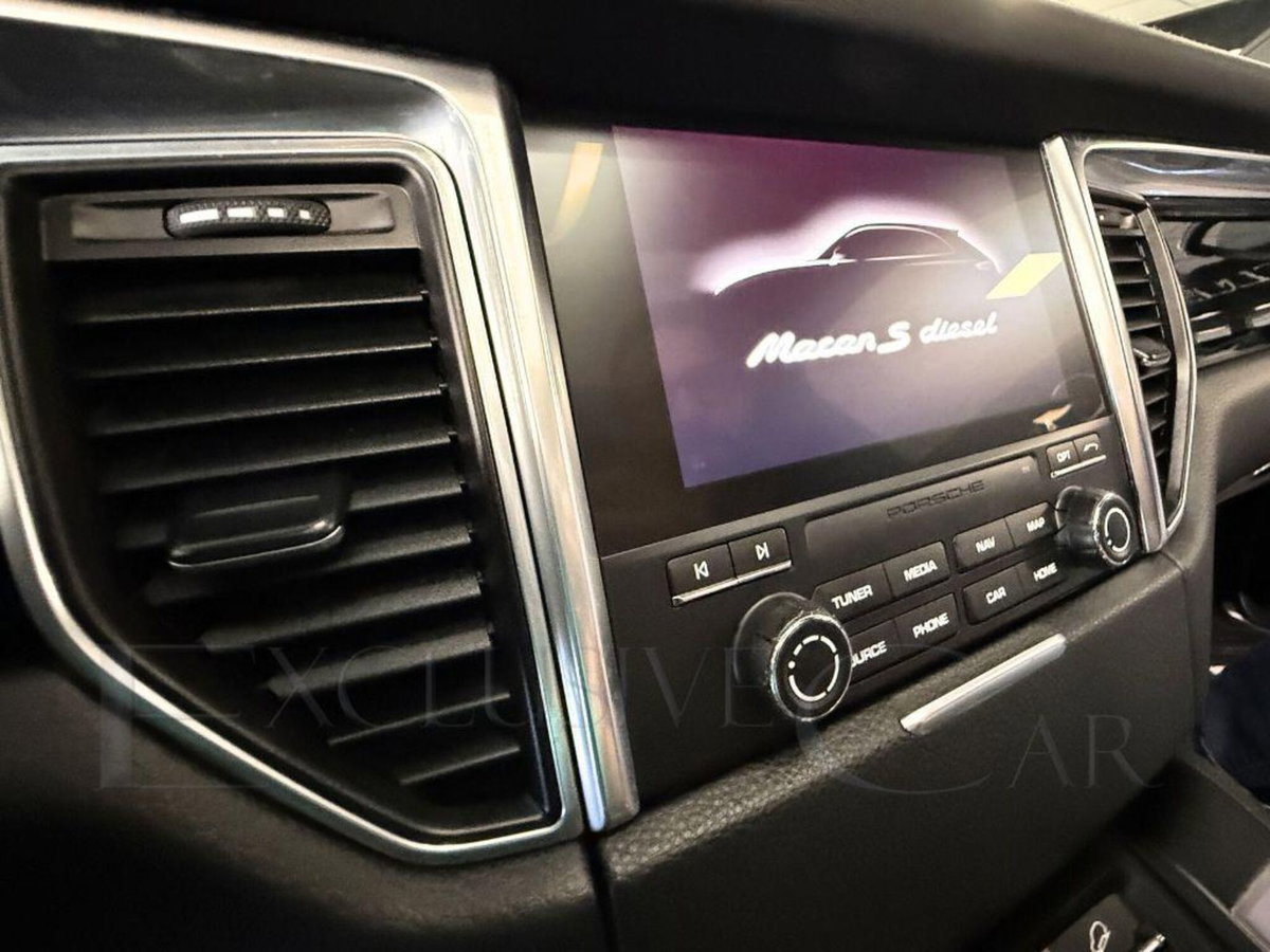 Porsche Macan S Diesel (18)
