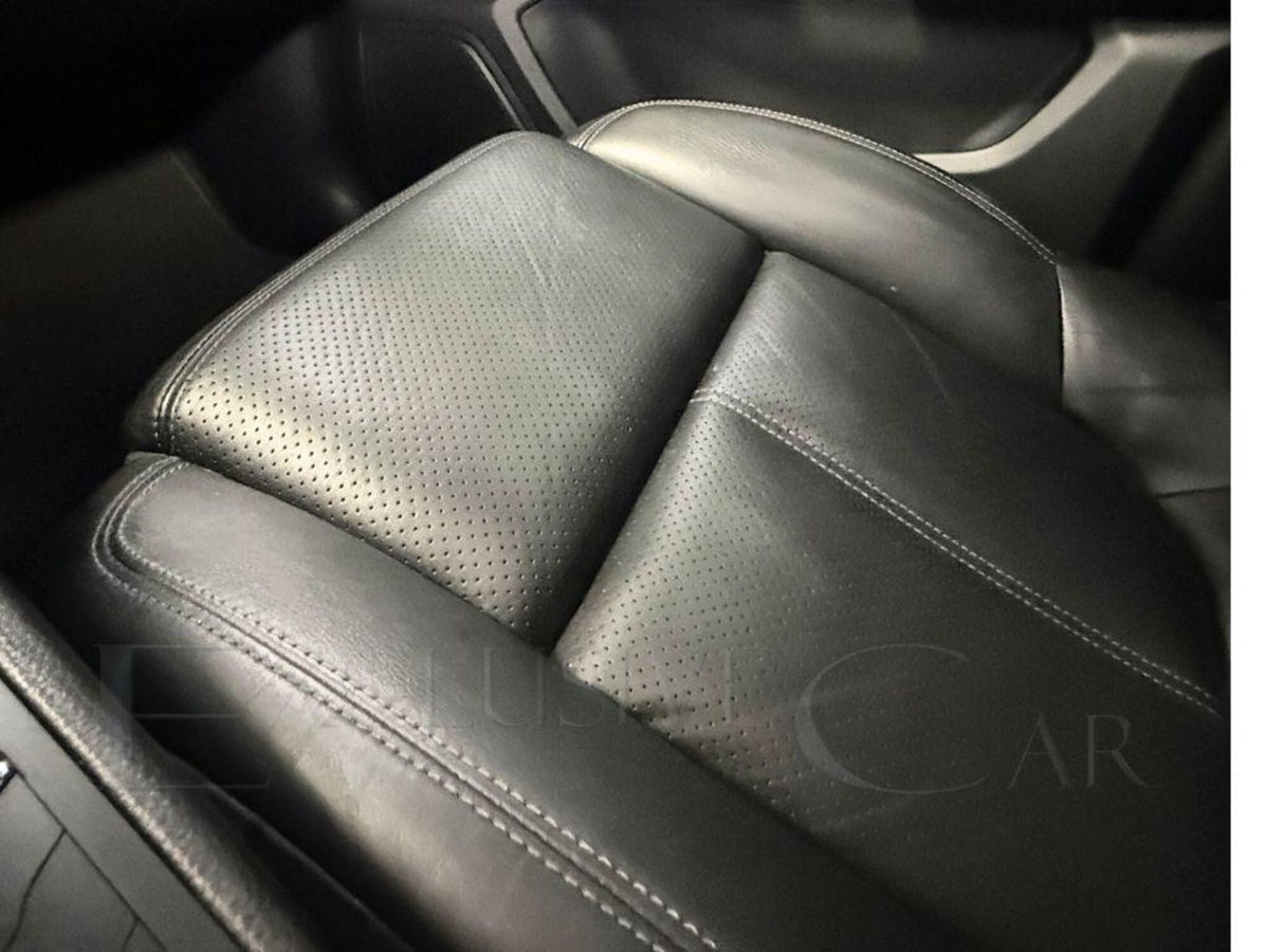 Porsche Macan S Diesel (19)