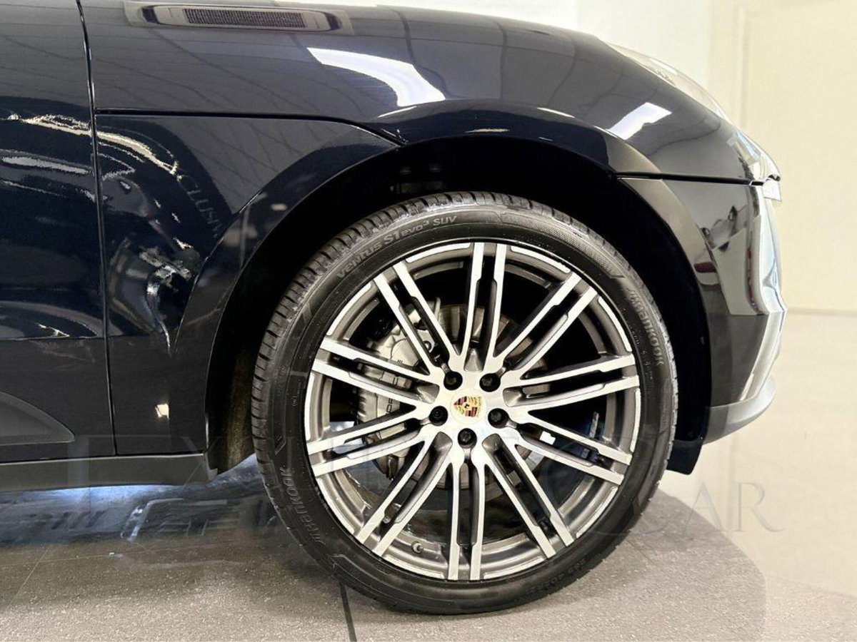 Porsche Macan S Diesel (4)