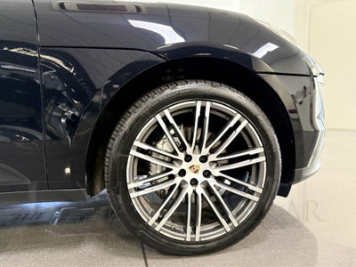 Porsche Macan S Diesel (4)