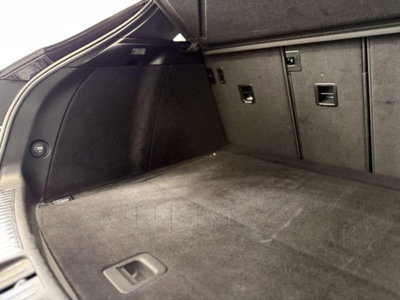Porsche Macan S Diesel (6)