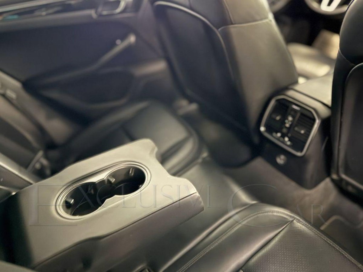 Porsche Macan S Diesel (7)