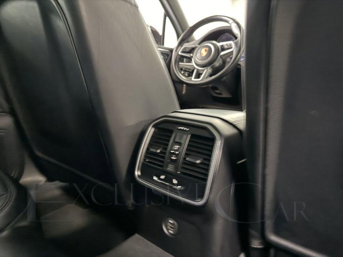 Porsche Macan S Diesel (8)