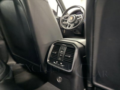 Porsche Macan S Diesel (8)