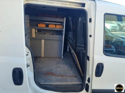 Fiat Doblò 1.4 T-Jet 16V Natural Power MyLife (17)