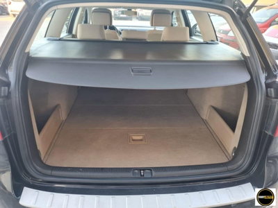 Volkswagen Passat Variant 2.0 TDI Highline BlueM.Tech. (18)