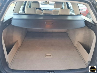 Volkswagen Passat Variant 2.0 TDI Highline BlueM.Tech. (19)