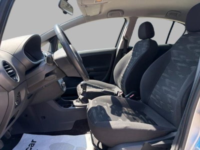 Opel Corsa 1.2 5 porte Elective (12)