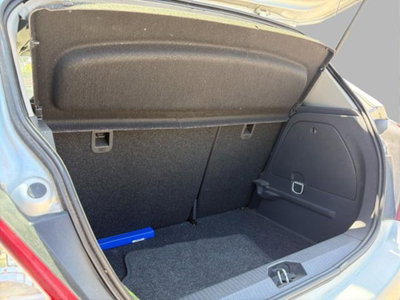 Opel Corsa 1.2 5 porte Elective (14)