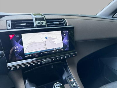 Ds DS 7 DS 7 Crossback BlueHDi 130 aut. Business (10)