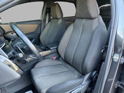Ds DS 7 DS 7 Crossback BlueHDi 130 aut. Business (11)