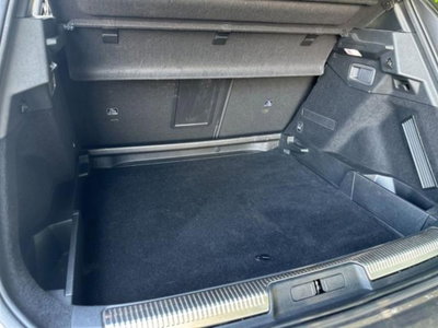 Ds DS 7 DS 7 Crossback BlueHDi 130 aut. Business (13)