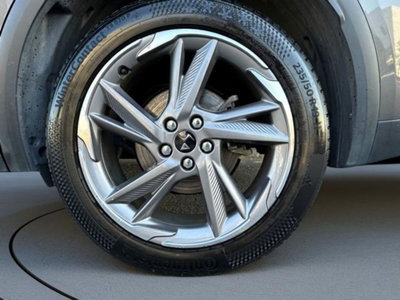 Ds DS 7 DS 7 Crossback BlueHDi 130 aut. Business (14)