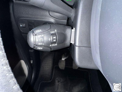 Citroen C3 PureTech 110 S&S Shine (11)