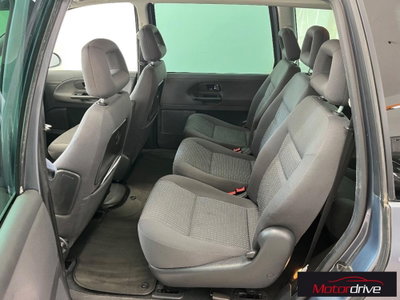 SEAT Alhambra TDI DPF Reference (11)