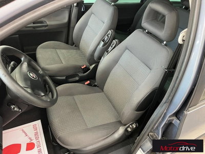 SEAT Alhambra TDI DPF Reference (5)