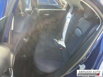 Fiat 500X 1.0 T3 120 CV (14)