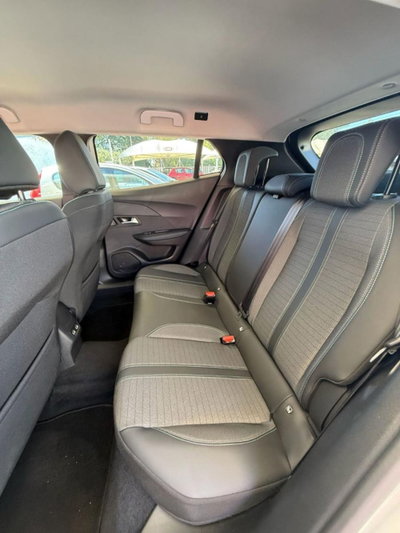 Peugeot 2008 PureTech 100 S&S Active (7)