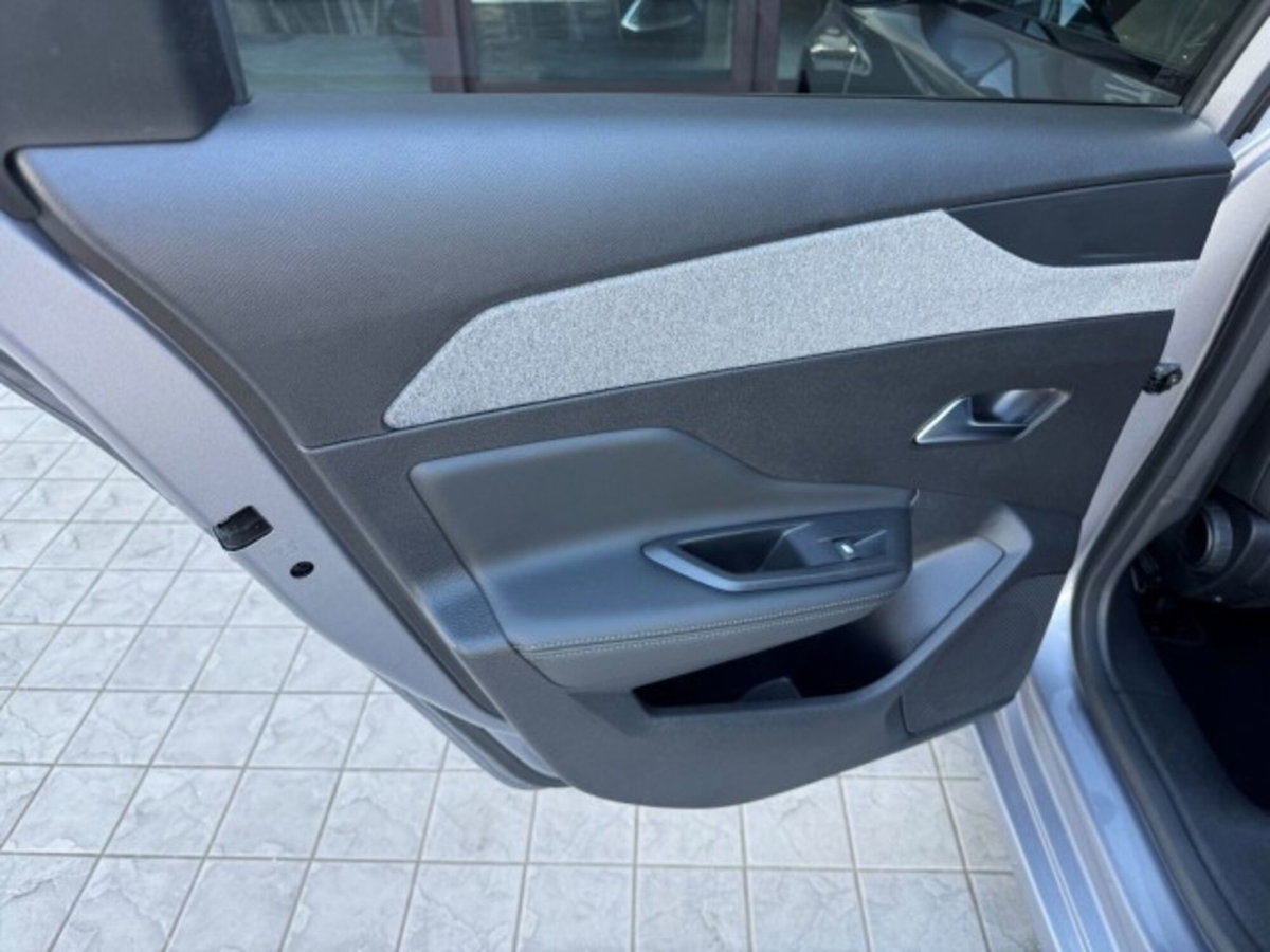 Peugeot 308 SW 1.5 bluehdi Allure s&s 130cv eat8 (19)